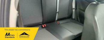 Vauxhall Corsa 1.4i 16v Design 3dr (a/c)