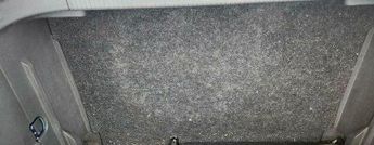 Vauxhall Corsa 1.4i 16v Design 3dr (a/c)