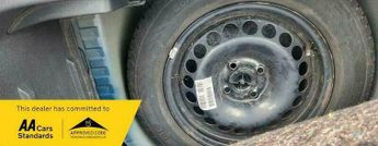 Vauxhall Corsa 1.4i 16v Design 3dr (a/c)