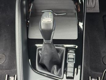 BMW X1 XDRIVE20d SPORT