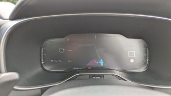 Citroen C5 AIRCROSS BLUEHDI FLAIR PLUS S/S EAT8 AUTO DIESEL 73000 MILES