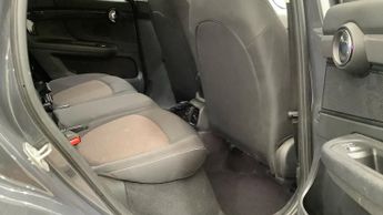 MINI Countryman COOPER S E ALL4 CLASSIC