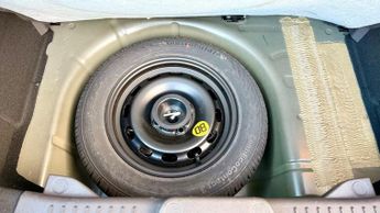 Ford Fiesta Ford Fiesta Ecoboost