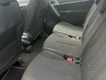 Citroen C4 Picasso 1.6 VTi VTR+ Euro 5 5dr