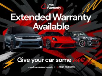 Land Rover Range Rover Sport SDV6 HSE DYNAMIC