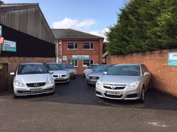 Skoda Octavia SE L TSI DSG 1 FORMER KEEPER FROM NEW SKODA SERVICE HISTORY FULL