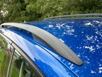 Skoda Octavia SE L TSI DSG 1 FORMER KEEPER FROM NEW SKODA SERVICE HISTORY FULL