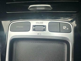 Mercedes-Benz C Class 1.3 CLA180h MHEV AMG Line (Premium Plus) Coupe 7G-DCT Euro 6 (s/