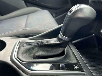 Hyundai Tucson 1.7 CRDi Blue Drive SE Nav DCT Euro 6 (s/s) 5dr