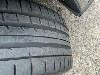 Audi Q7 3.0 TDI V6 S line Tiptronic quattro Euro 6 (s/s) 5dr