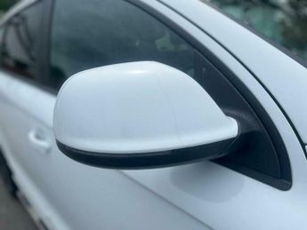 Audi Q7 3.0 TDI V6 S line Plus Tiptronic quattro Euro 5 (s/s) 5dr