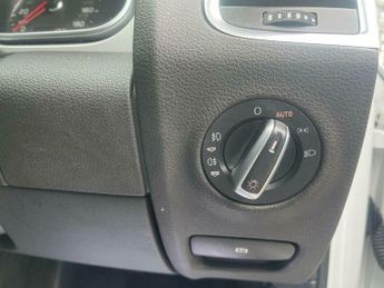Audi Q7 3.0 TDI V6 S line Plus Tiptronic quattro Euro 5 (s/s) 5dr