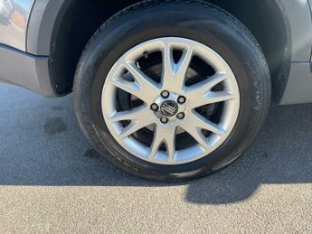 Volvo XC90 2.9 T6 SE Geartronic AWD 5dr