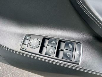 Tesla Model S MODEL S 85D