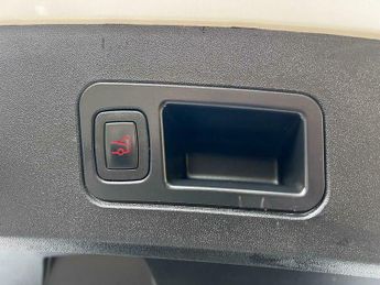 Tesla Model S MODEL S 85D