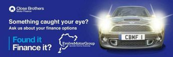 Volkswagen Golf 2.0 TDI BlueMotion Tech GTD DSG Euro 6 (s/s) 5dr