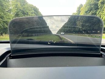 MINI Hatch 2.0 John Cooper Works Steptronic Euro 6 (s/s) 3dr