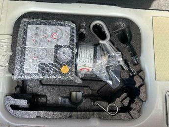 MINI Cooper 1.6 Auto