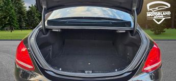 Mercedes GL Class C250 BLUETEC SPORT PREMIUM PLUS