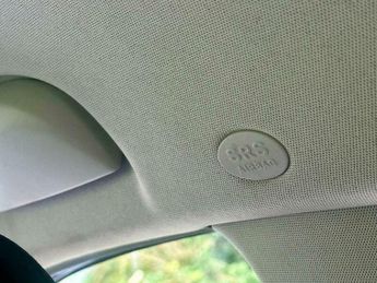 Mercedes-Benz B Class 2.0 B180 CDI Sport CVT 5dr