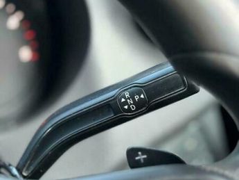 Mercedes-Benz Sprinter Dropwell Luton Van 2020 Automatic