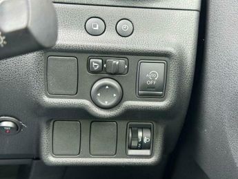 Nissan Note 1.2 DIG-S Acenta Premium CVT Euro 5 (s/s) 5dr