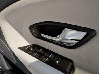 Land Rover Range Rover Evoque 2.0 TD4 SE Auto 4WD Euro 6 (s/s) 5dr