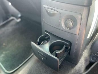 Kia Sorento 2.5 CRDi XT 5dr