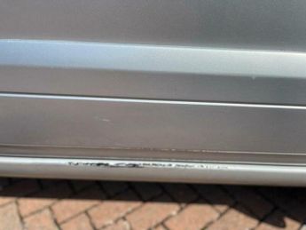 Kia Sorento 2.5 CRDi XT 5dr