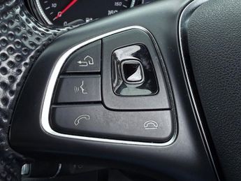 Mercedes E Class E 220 D SE