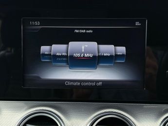 Mercedes E Class E 220 D SE