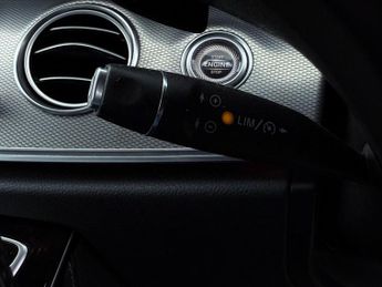 Mercedes E Class E 220 D SE