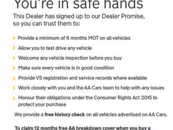 Mercedes C Class RESERVE FOR £99.....C 200 AMG LINE AUTO....SERVICE HISTORY.....G