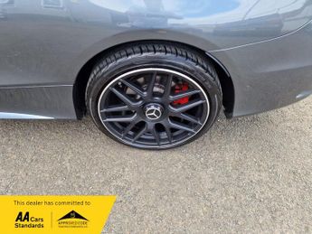Mercedes C Class RESERVE FOR £99.....C 200 AMG LINE AUTO....SERVICE HISTORY.....G