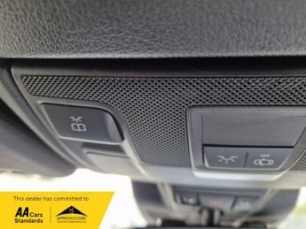 Mercedes C Class RESERVE FOR £99.....C 200 AMG LINE AUTO....SERVICE HISTORY.....G