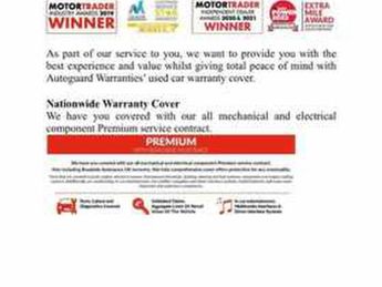 Ford Ranger LIMITED 4X4 DCB TDCI