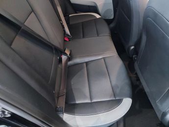 Kia Stonic 4 ISG