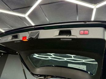 Mercedes-Benz C Class 2.1 GLC250d AMG Line (Premium) G-Tronic 4MATIC Euro 6 (s/s) 5dr