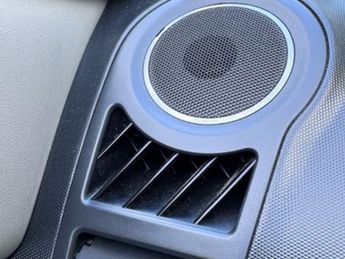 Kia Soul CRDI 2