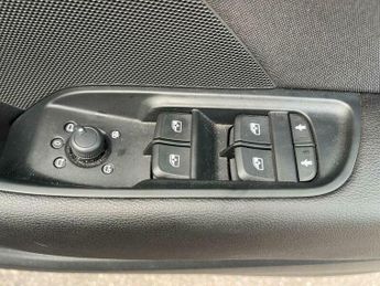 Audi A3 2.0 TDI SE Technik Sportback S Tronic Auto 6Spd Euro 6 (s/s) 5dr