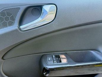 Vauxhall Corsa 1.4i 16v SE 5dr (a/c)