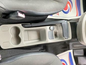 Renault Kangoo 1.6 16V Extreme Auto Euro 4 5dr