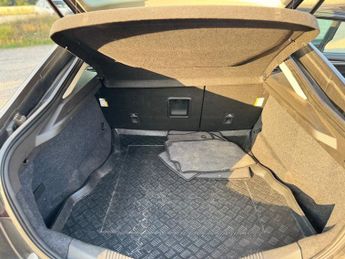Ford Mondeo TITANIUM ECONETIC TDCI