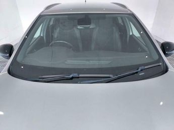Peugeot 308 2.0 BlueHDi GT EAT Euro 6 (s/s) 5dr