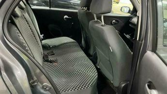 Nissan Micra 1.4 16v Spirita 5dr
