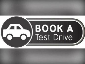 Nissan Micra 1.4 16v Spirita 5dr