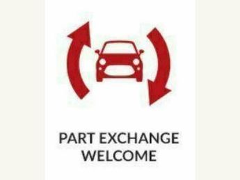 Nissan Micra 1.4 16v Spirita 5dr