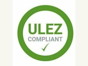 Nissan Micra 1.4 16v Spirita 5dr