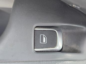 Audi Q5 3.0 TDI V6 SE S Tronic quattro Euro 5 (s/s) 5dr