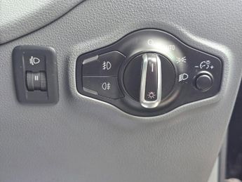 Audi Q5 3.0 TDI V6 SE S Tronic quattro Euro 5 (s/s) 5dr
